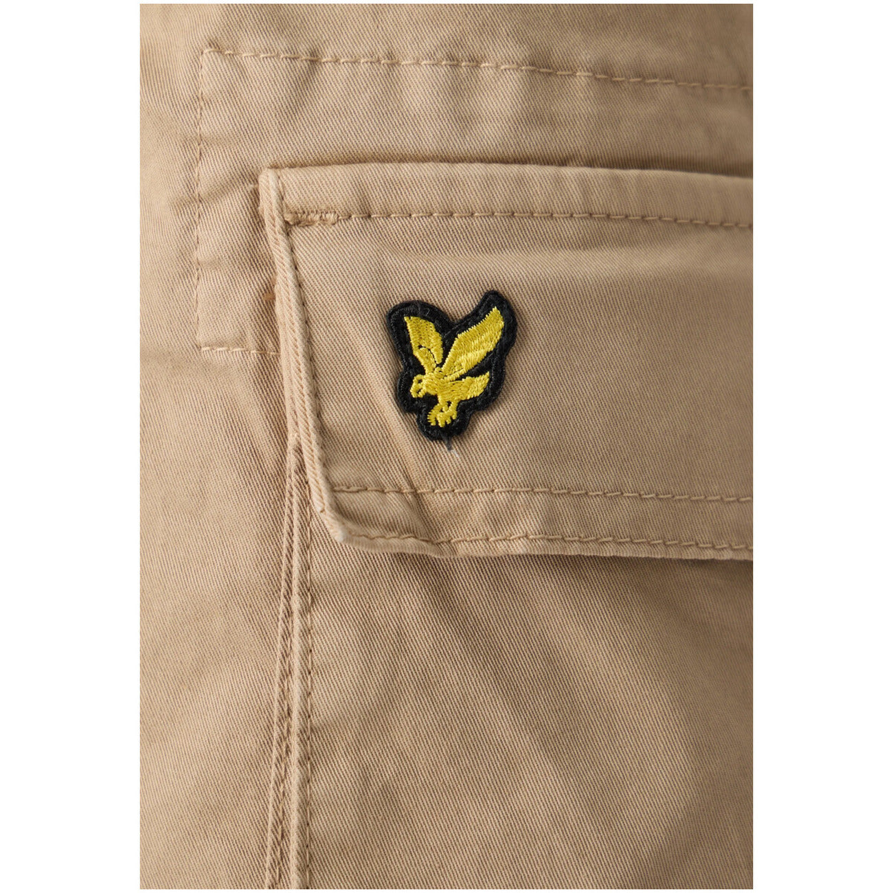 Lyle & Scott Pantaloni Uomo