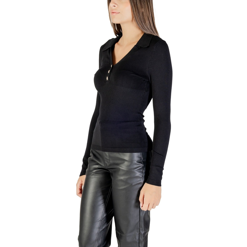 Morgan De Toi Maglia Donna