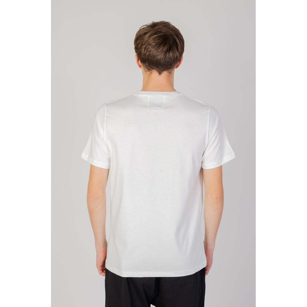 Underclub Men's T-Shirt