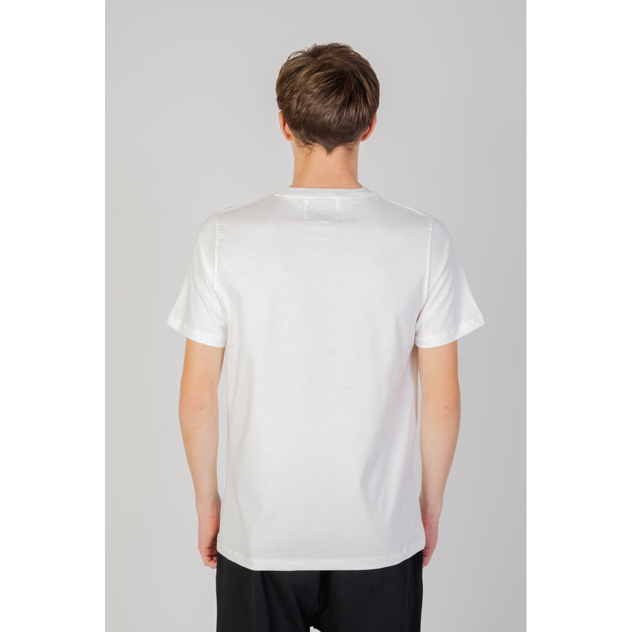 Underclub Men's T-Shirt