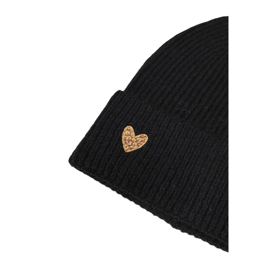 Pieces Cappello Donna