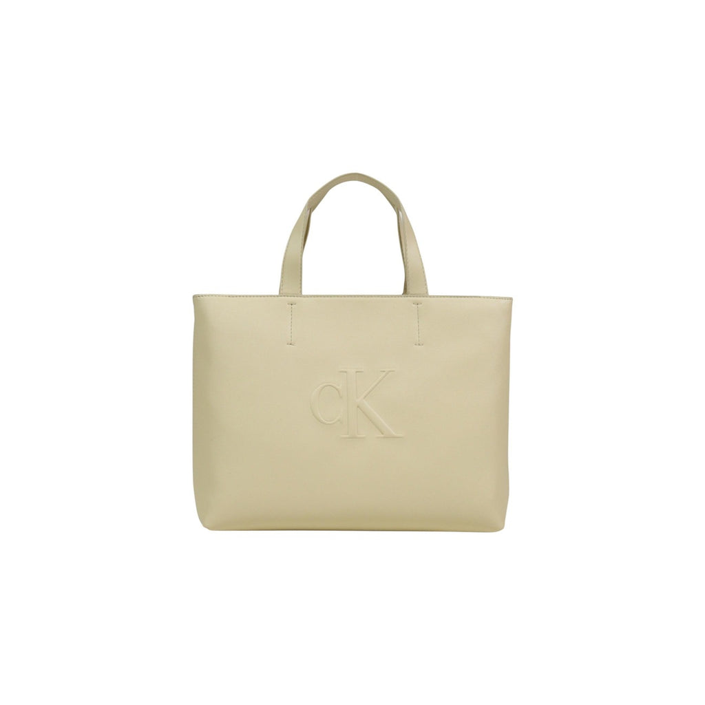 Calvin Klein Borsa Donna