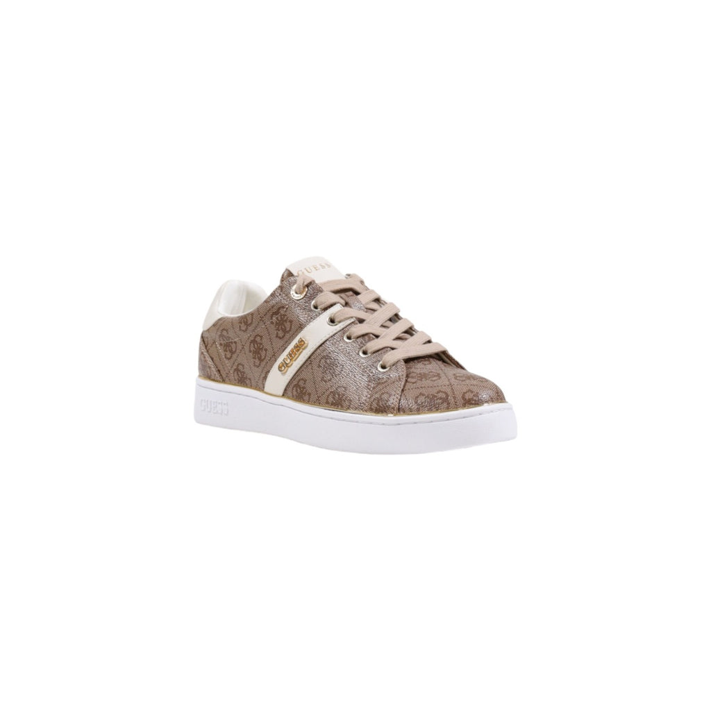 Guess Sneakers Donna