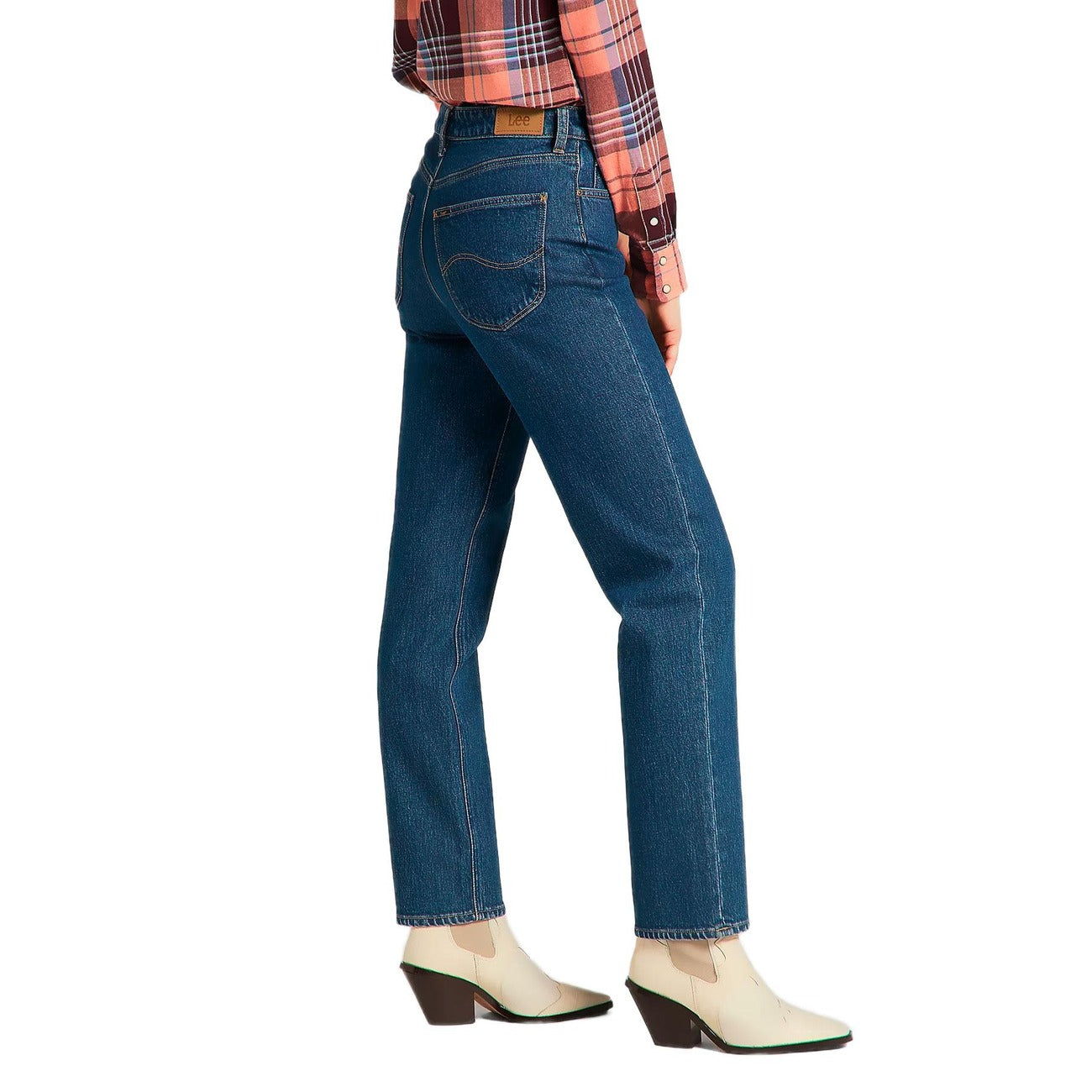 Lee Jeans Women