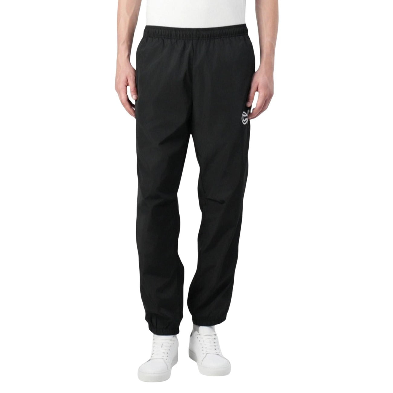 Calvin Klein Jeans Pantaloni Uomo
