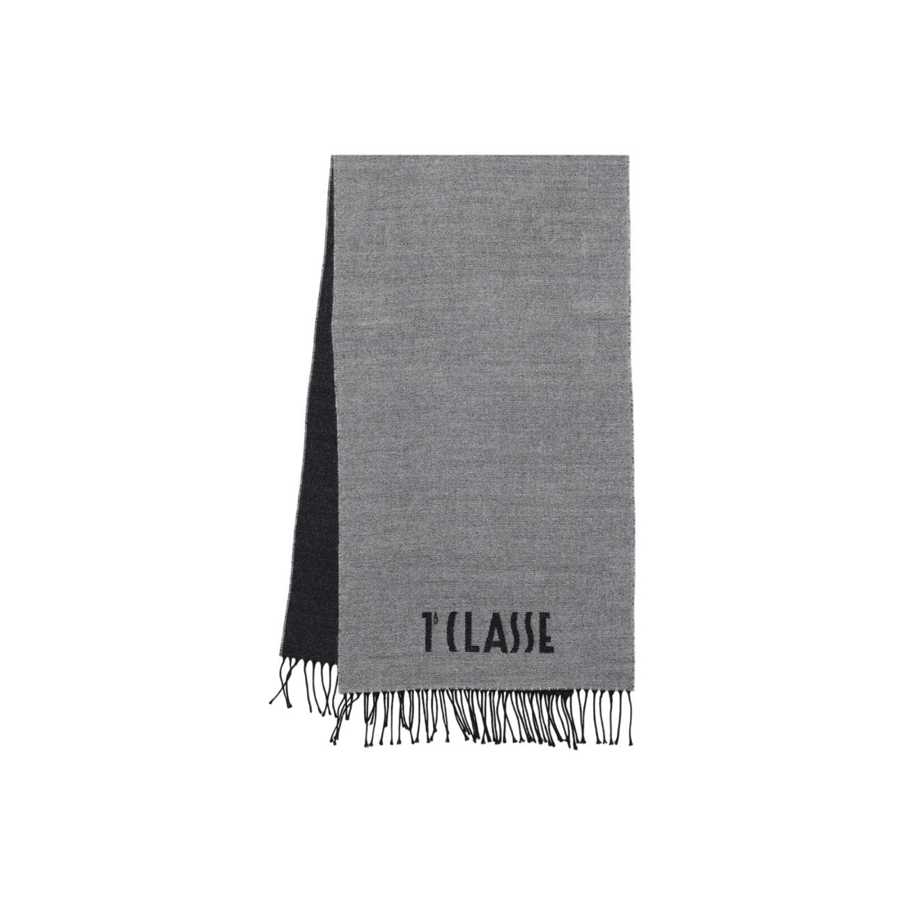 Alviero Martini Prima Classe Sciarpa Donna