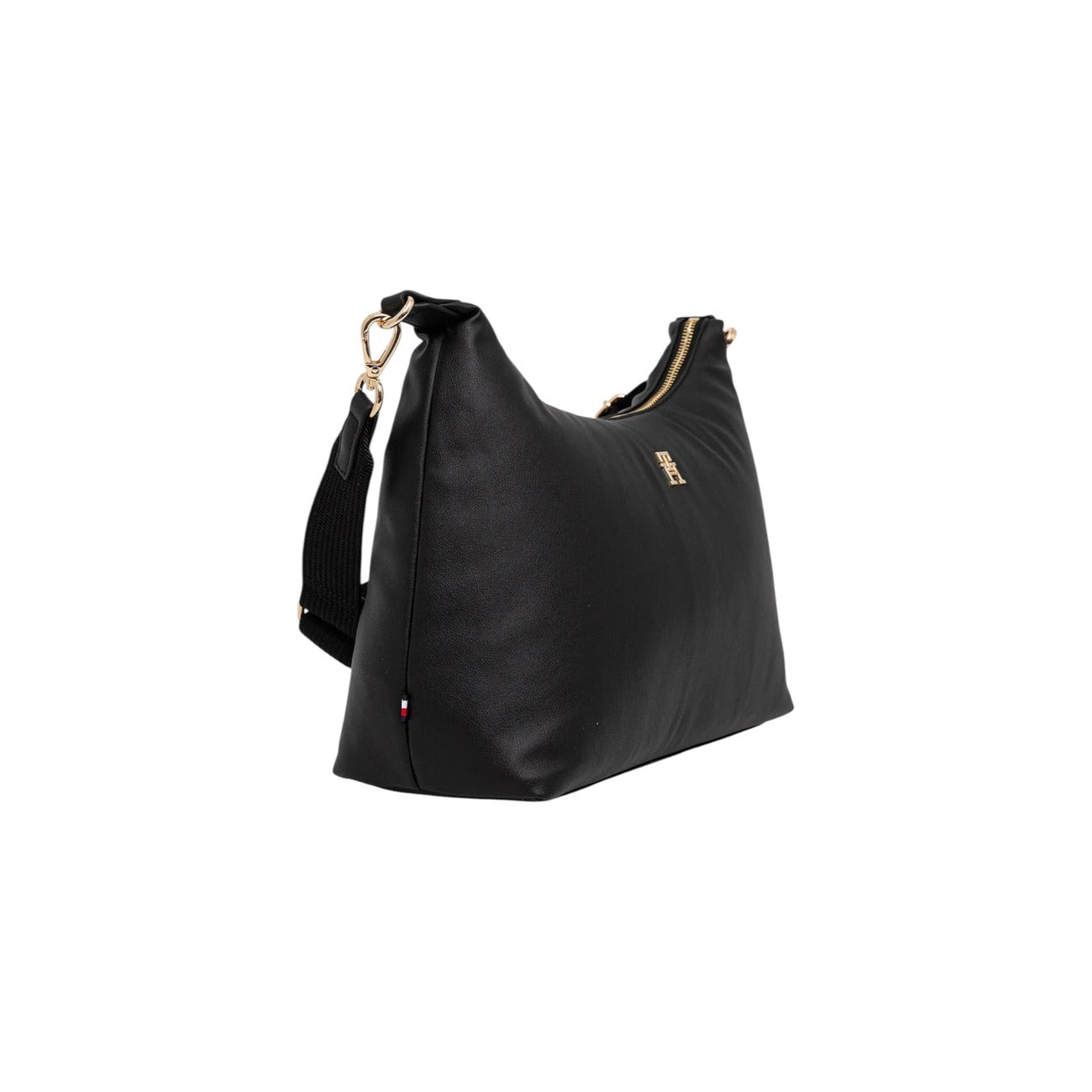 Tommy Hilfiger Borsa Donna