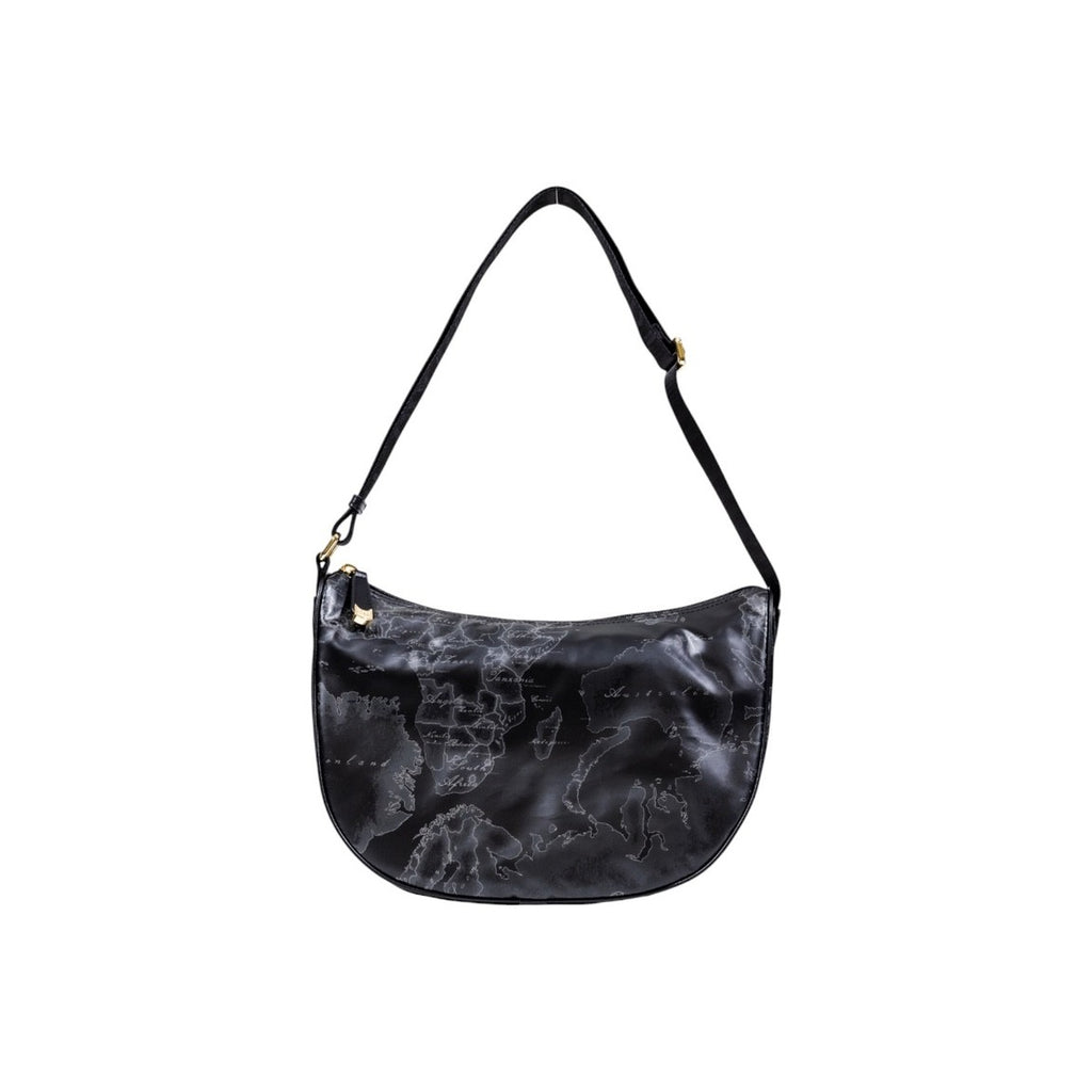 Alviero Martini Prima Classe Borsa Donna
