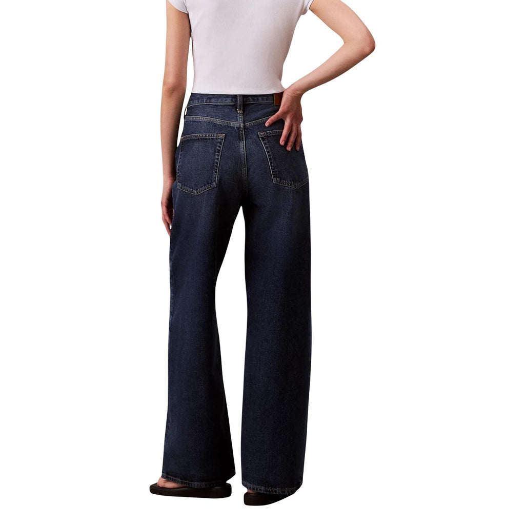 Calvin Klein Jeans Jeans Donna