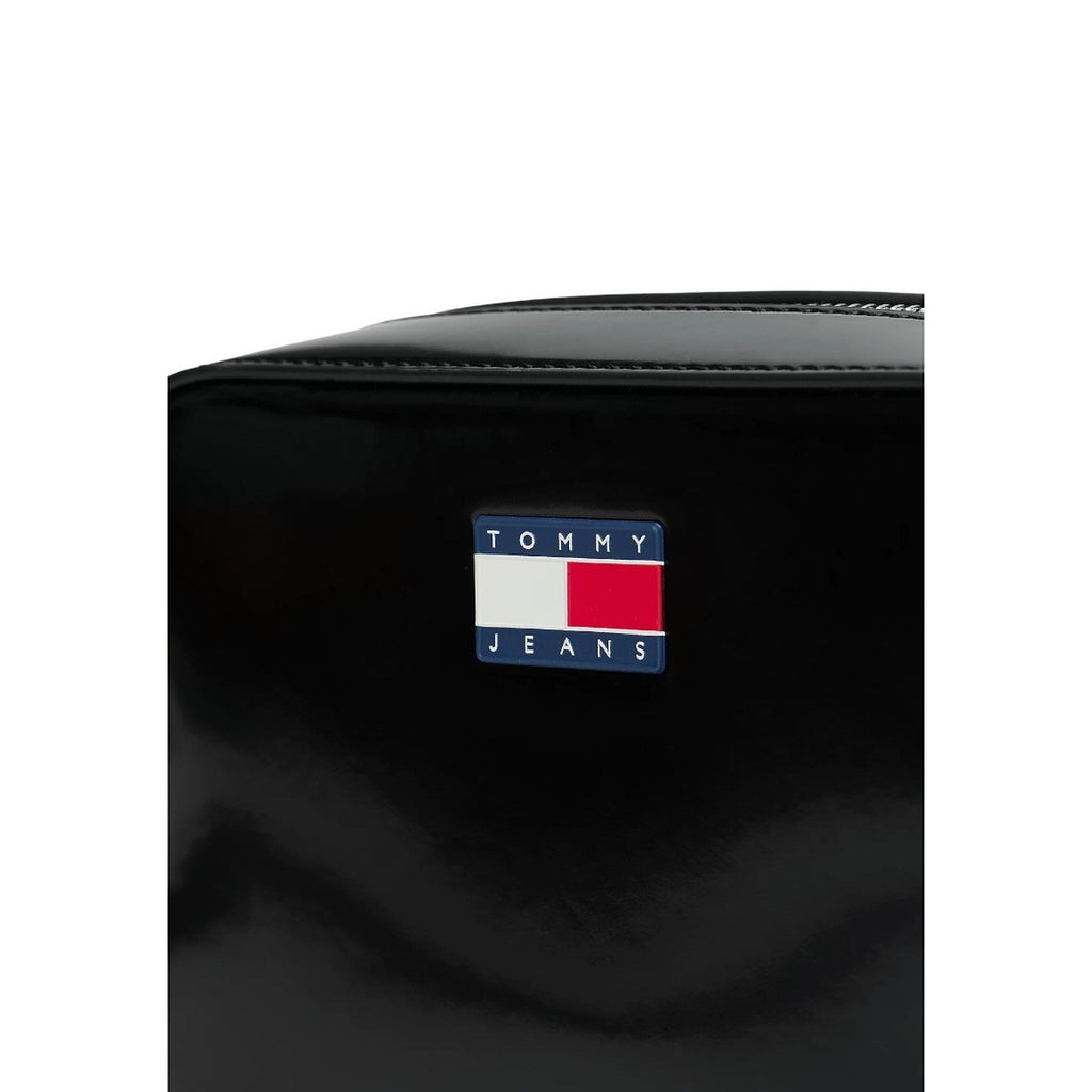 Tommy Hilfiger Jeans Borsa Donna