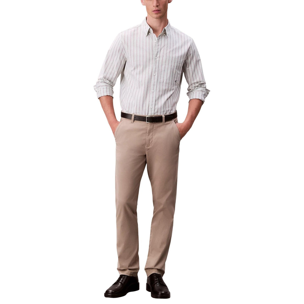 Calvin Klein Jeans Pantaloni Uomo