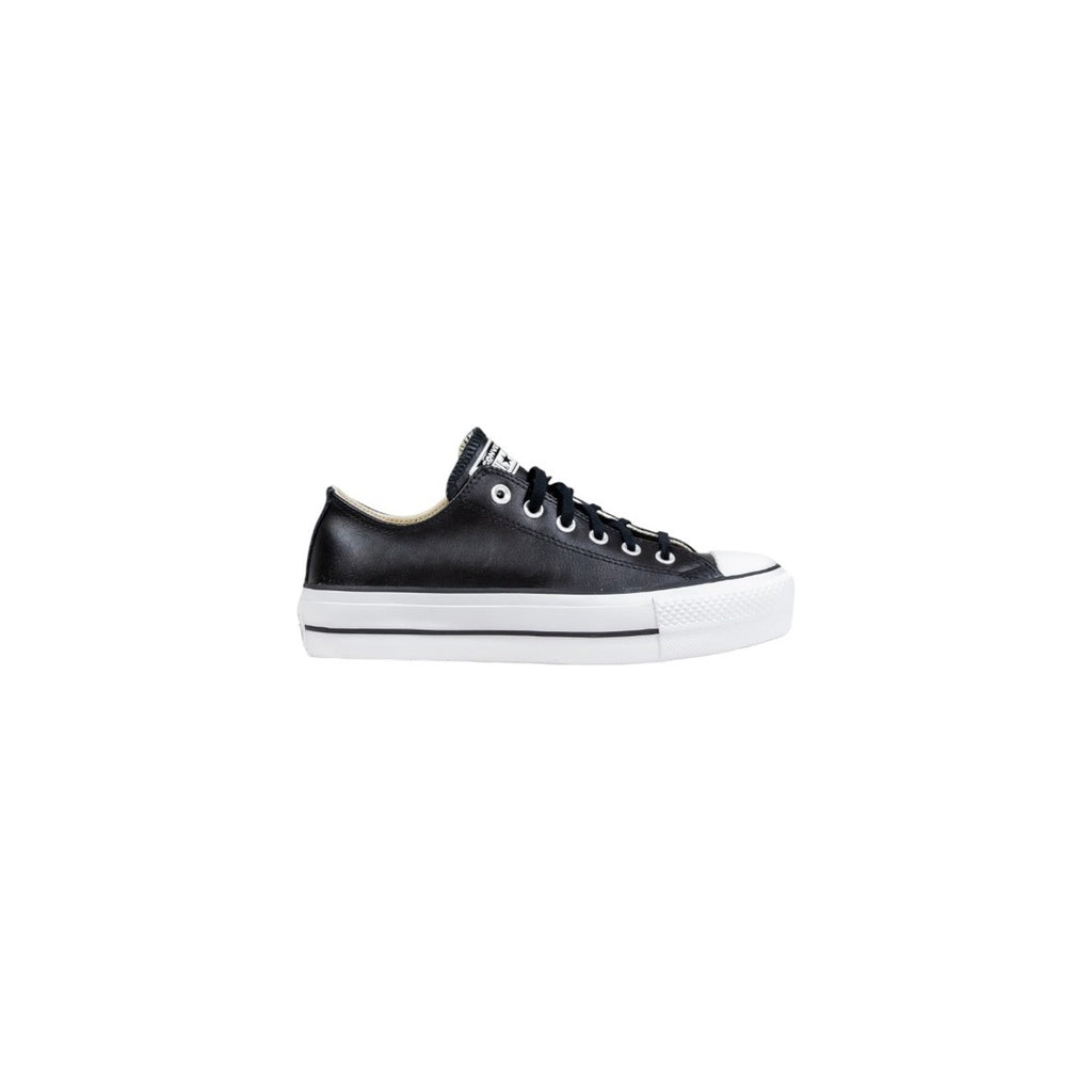 Converse Sneakers Donna