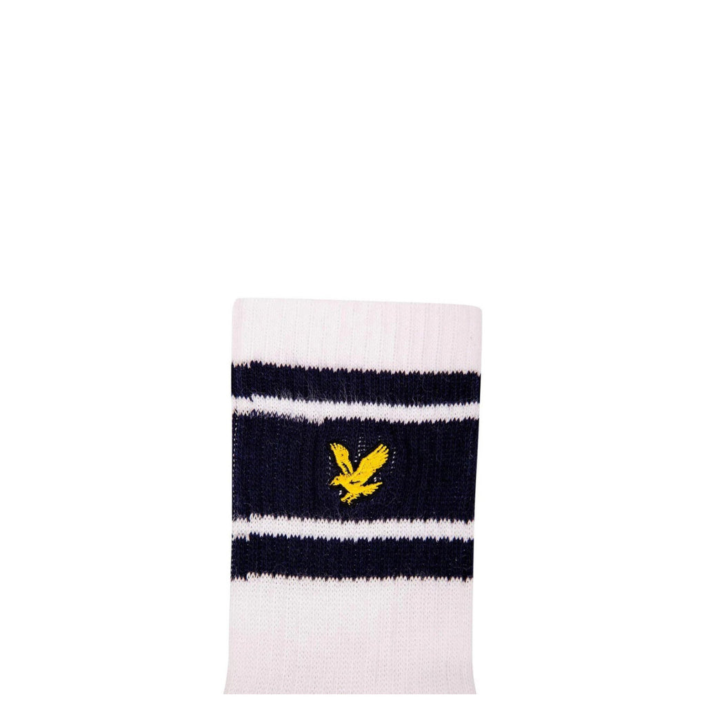 Lyle &amp; Scott Men's Underwear