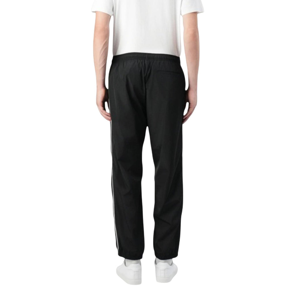 Calvin Klein Jeans Pantaloni Uomo