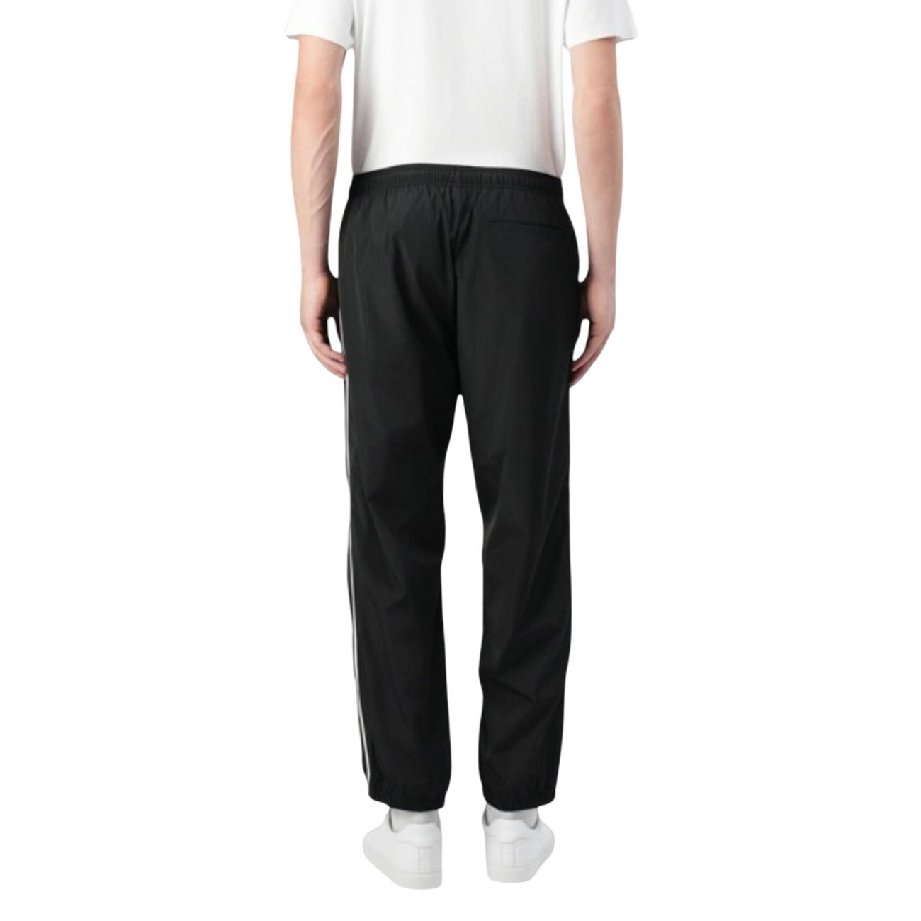 Calvin Klein Jeans Pantaloni Uomo