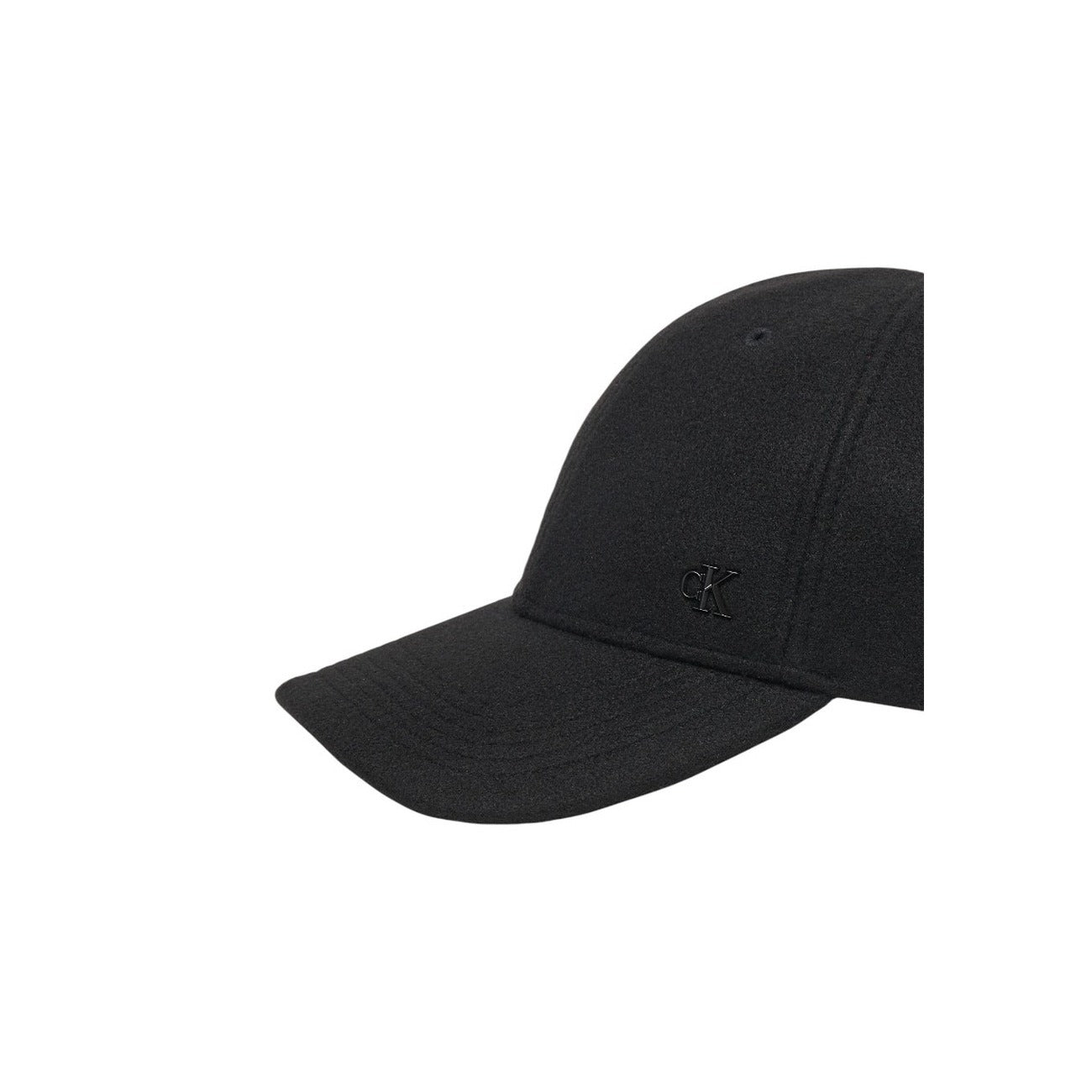 Calvin Klein Cappello Uomo