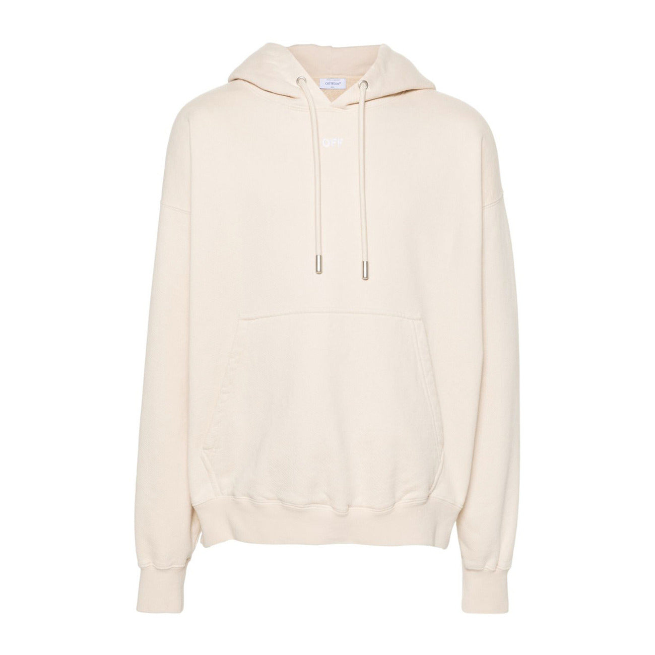 Off-white Men's Sweatshirt
