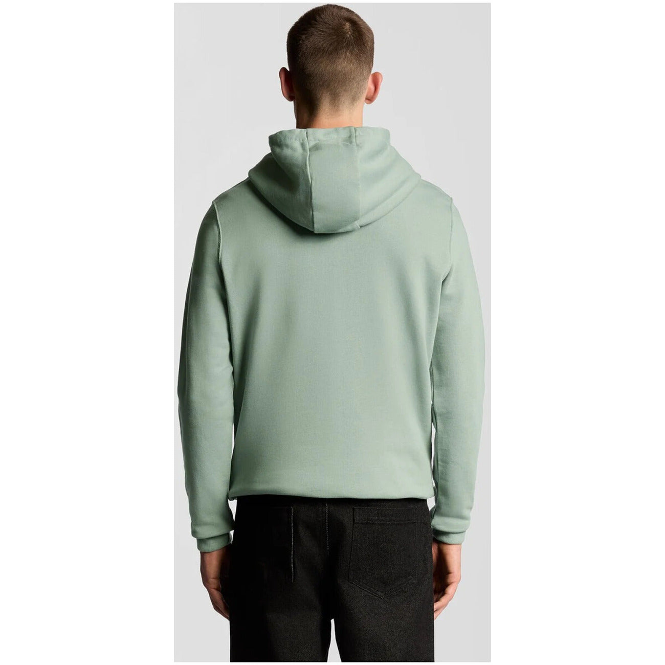 Lyle &amp; Scott Men's Sweatshirt