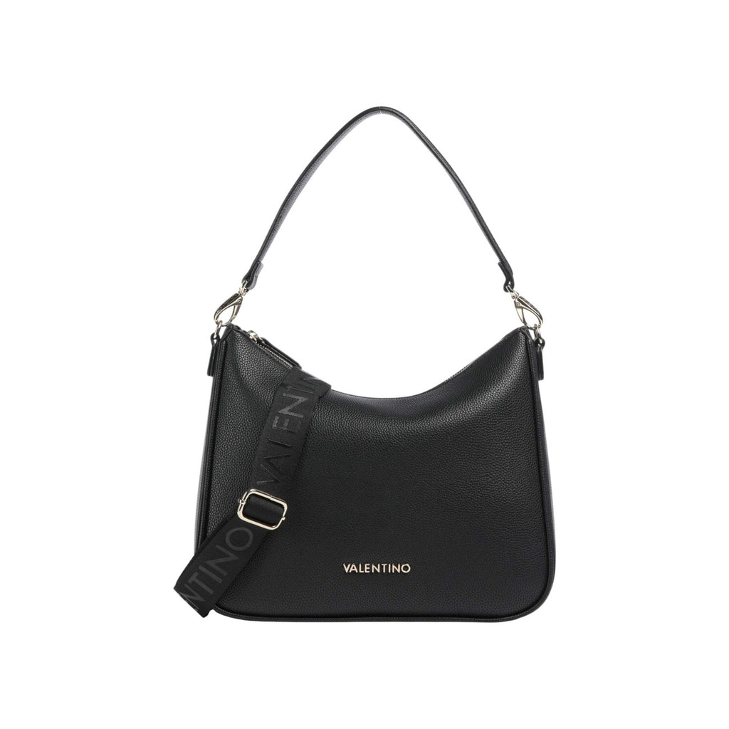 Valentino Bags Borsa Donna
