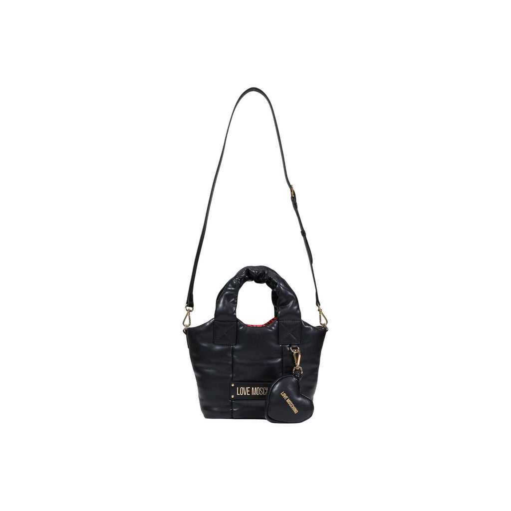 Love Moschino Borsa Donna
