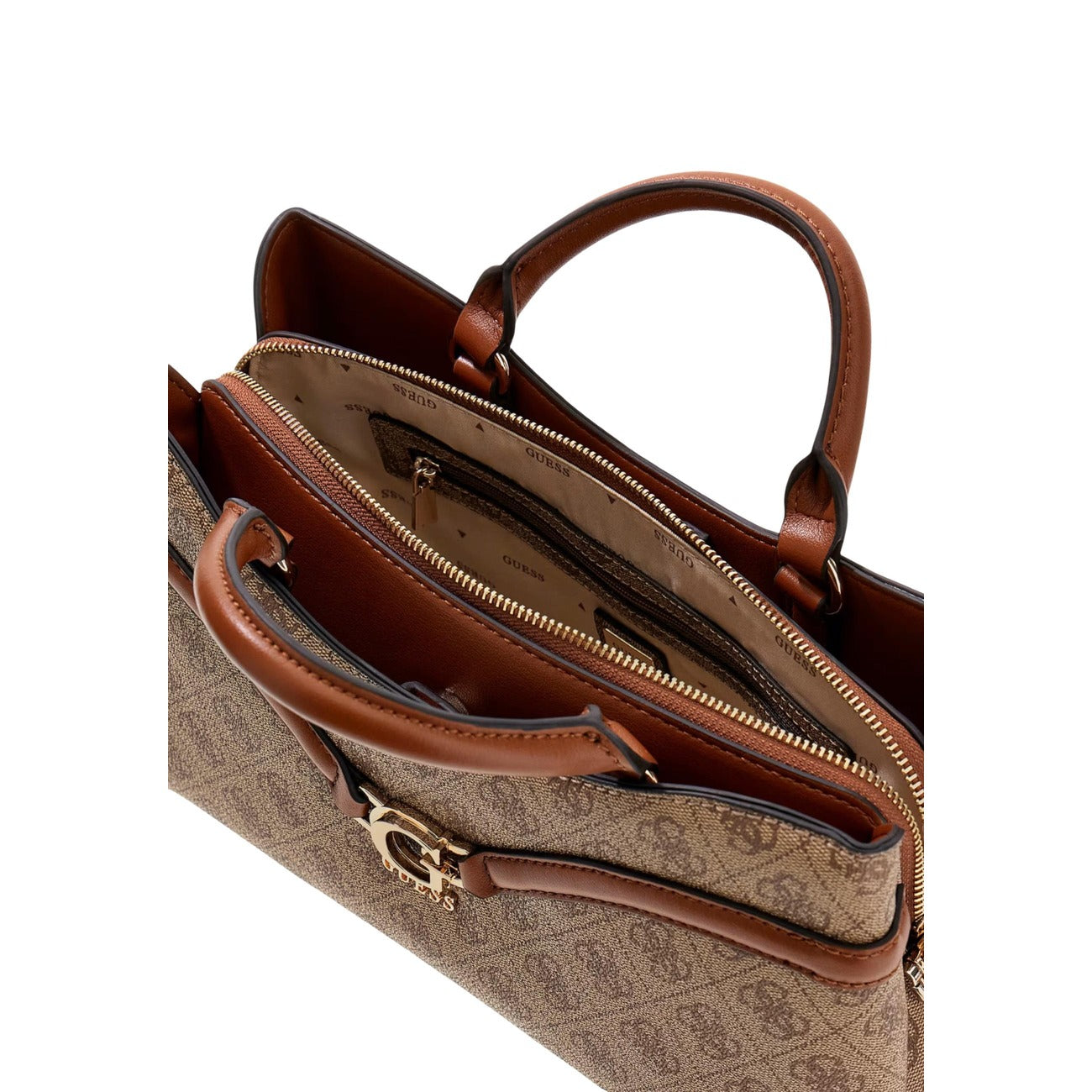 Guess Borsa Donna