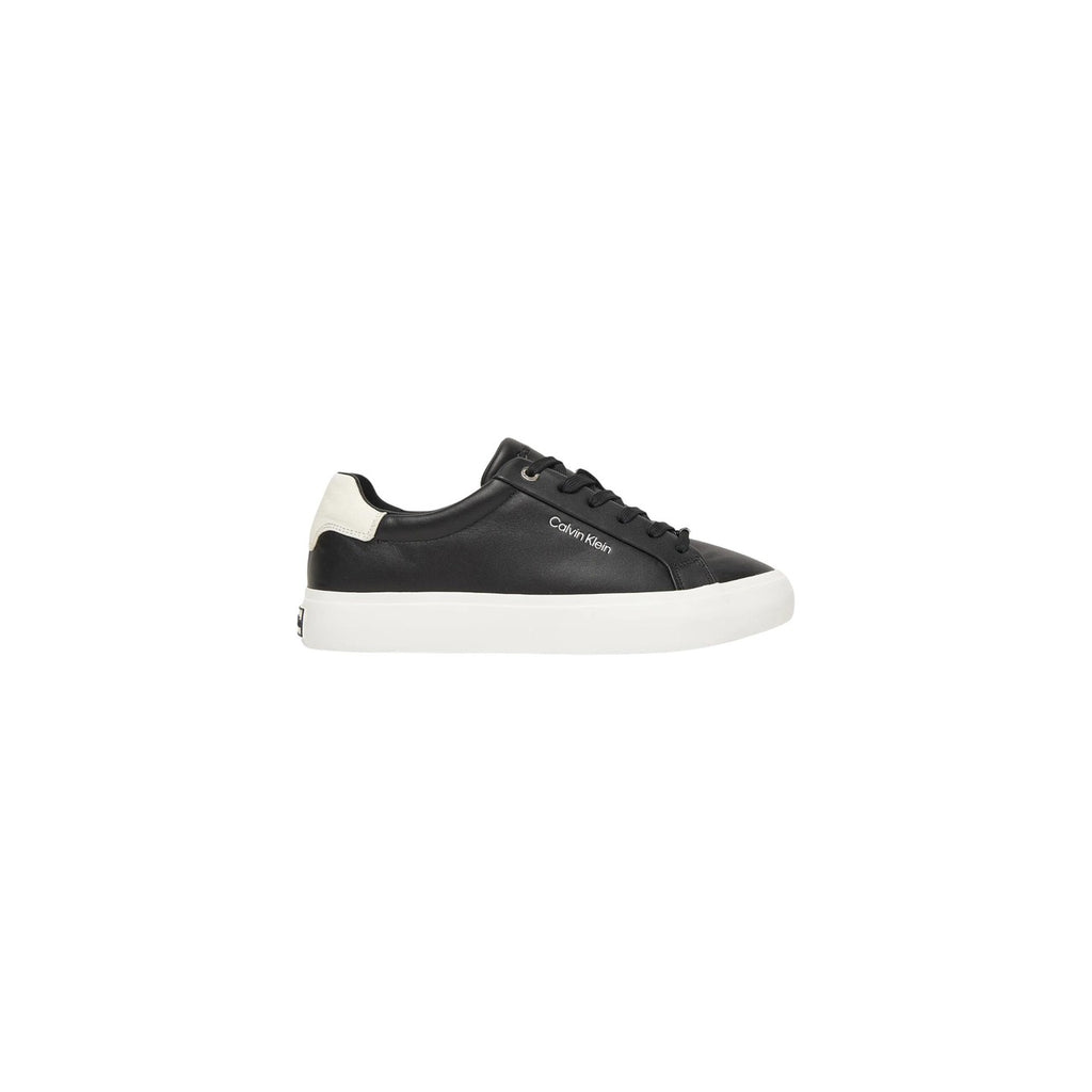 Calvin Klein Sneakers Donna