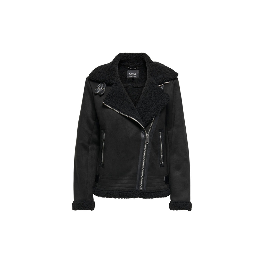 Only Giacca Donna