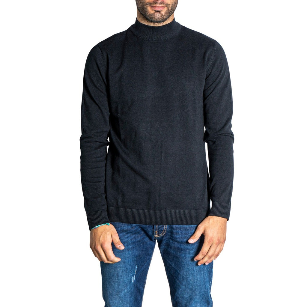 Jack &amp; Jones Men's Sweater