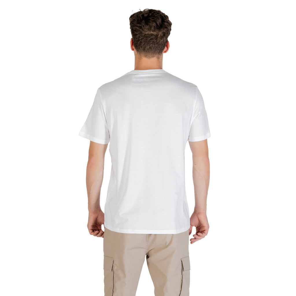 Calvin Klein T-Shirt Uomo