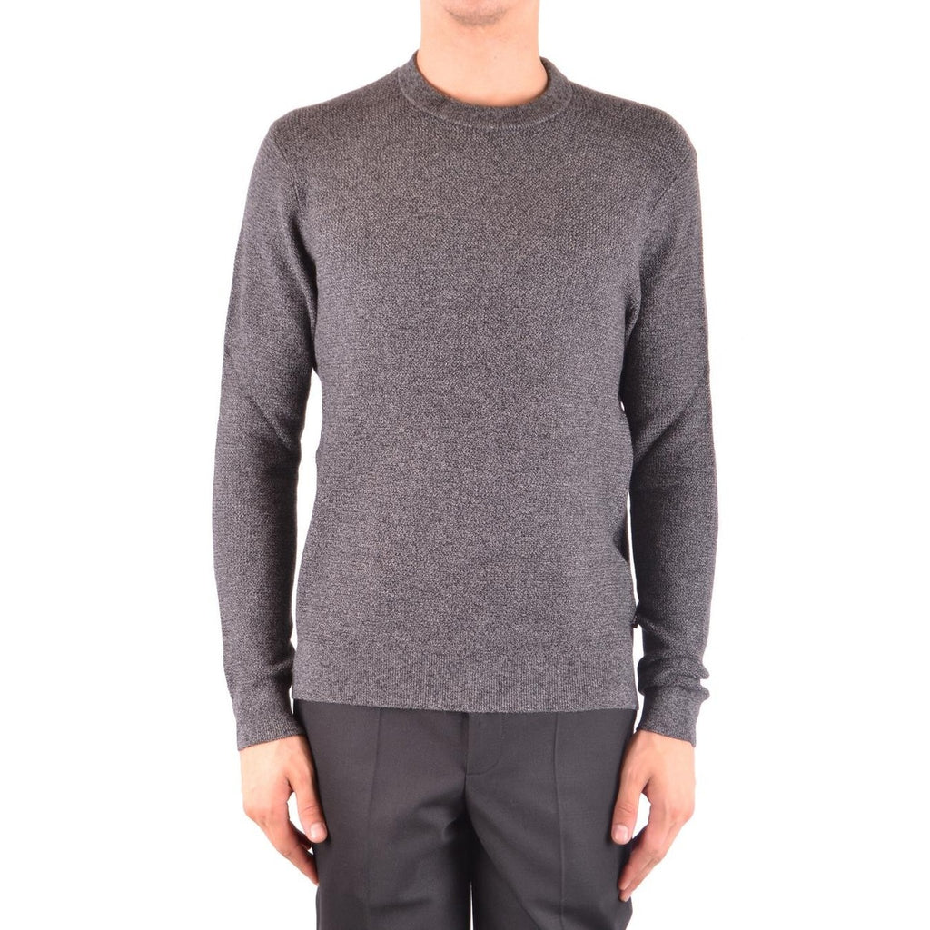 Michael Kors Men's Sweater