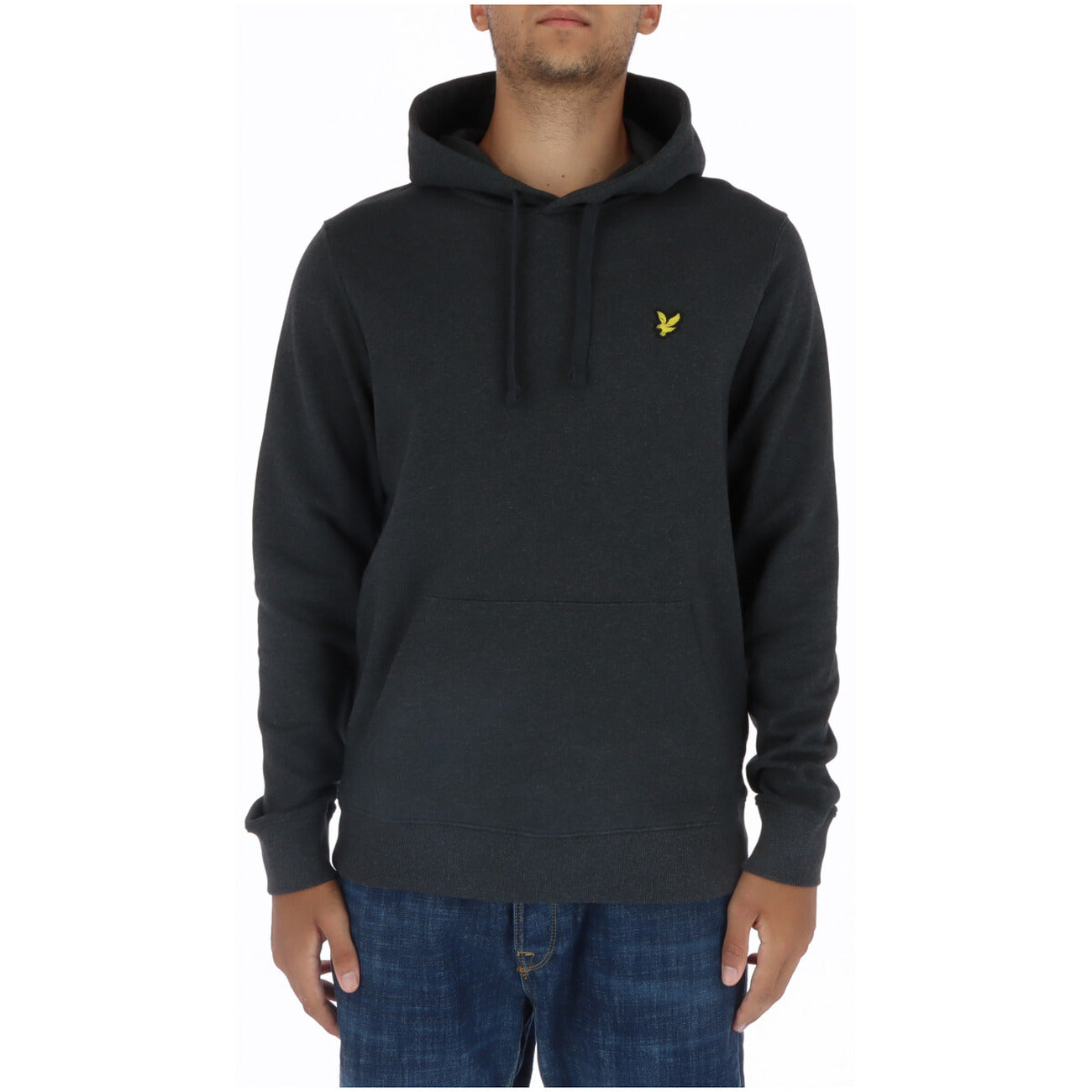Lyle &amp; Scott Men's Sweatshirt