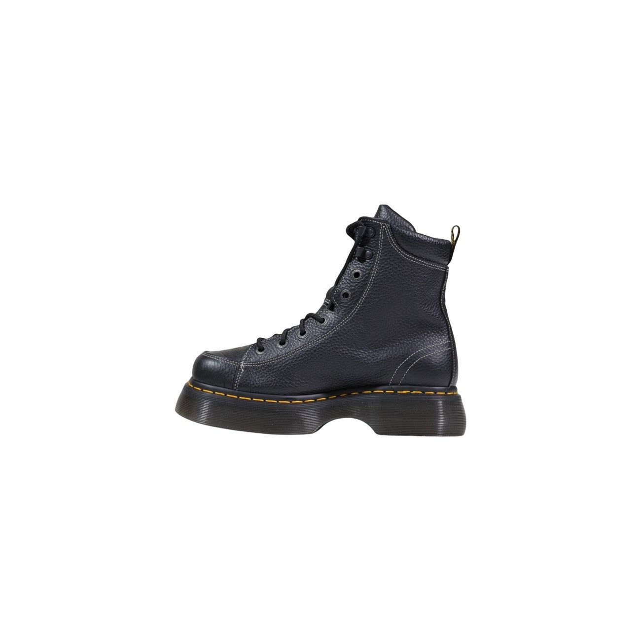 Dr. Martens Stivali Donna