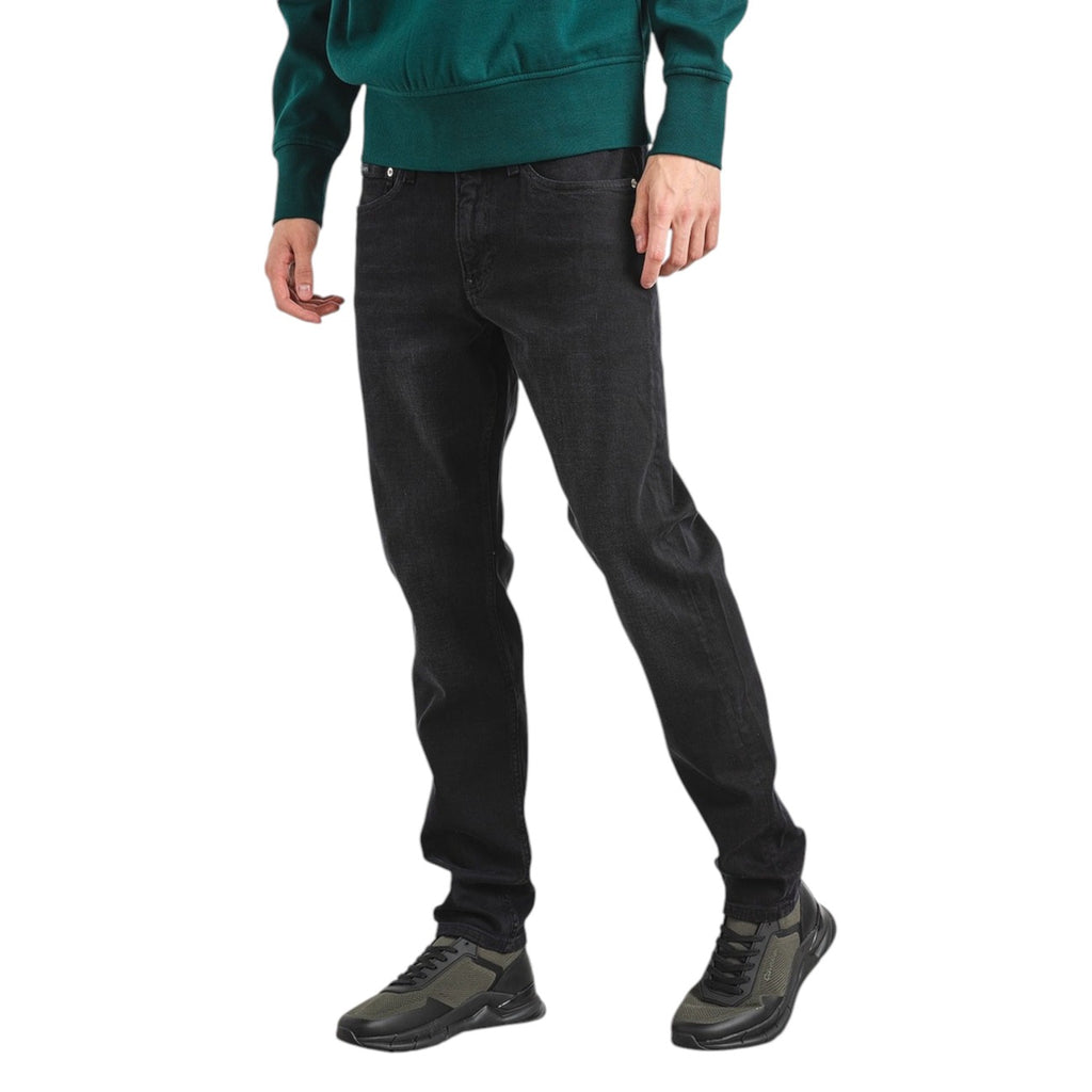 Calvin Klein Jeans Men's Jeans