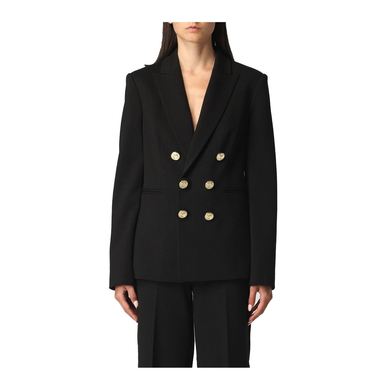 Pinko Women's Jacket