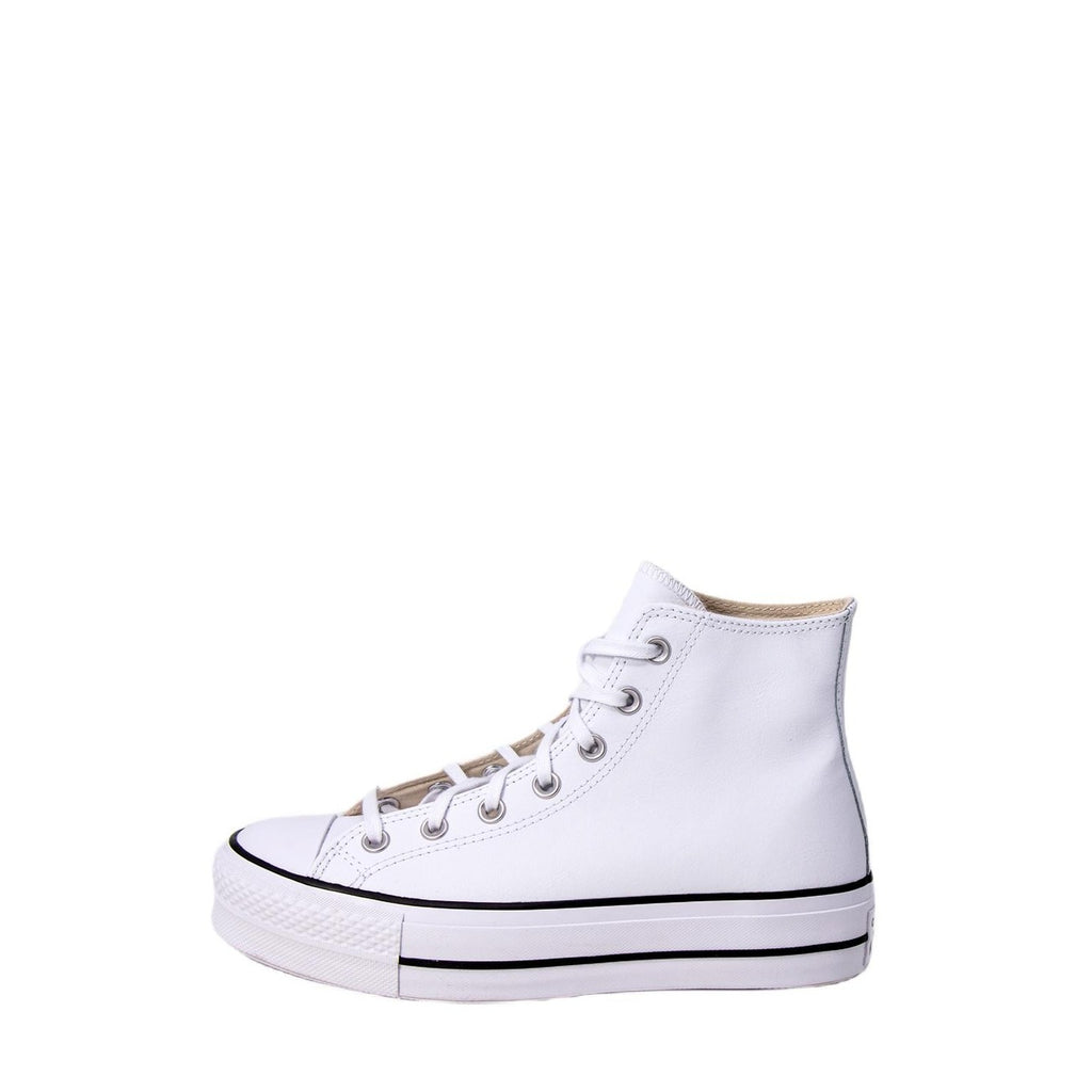 Converse Sneakers Donna