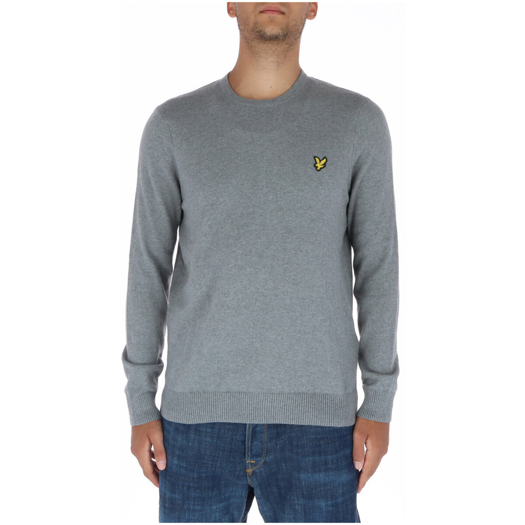 Lyle &amp; Scott Men's Jersey