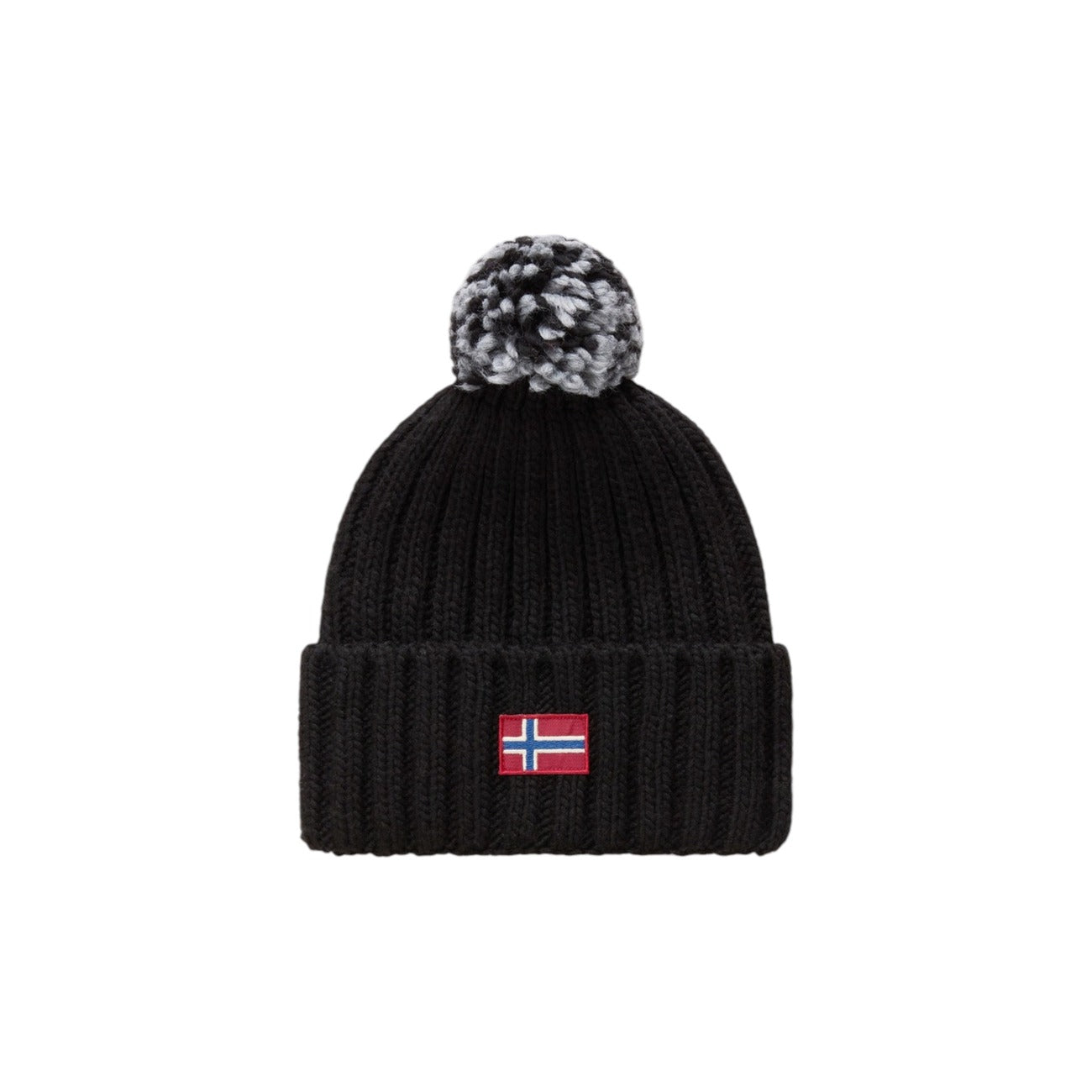 Napapijri Cappello Donna