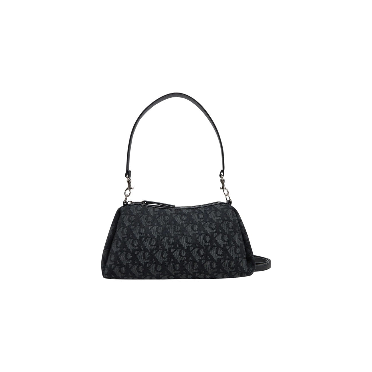 Calvin Klein Borsa Donna