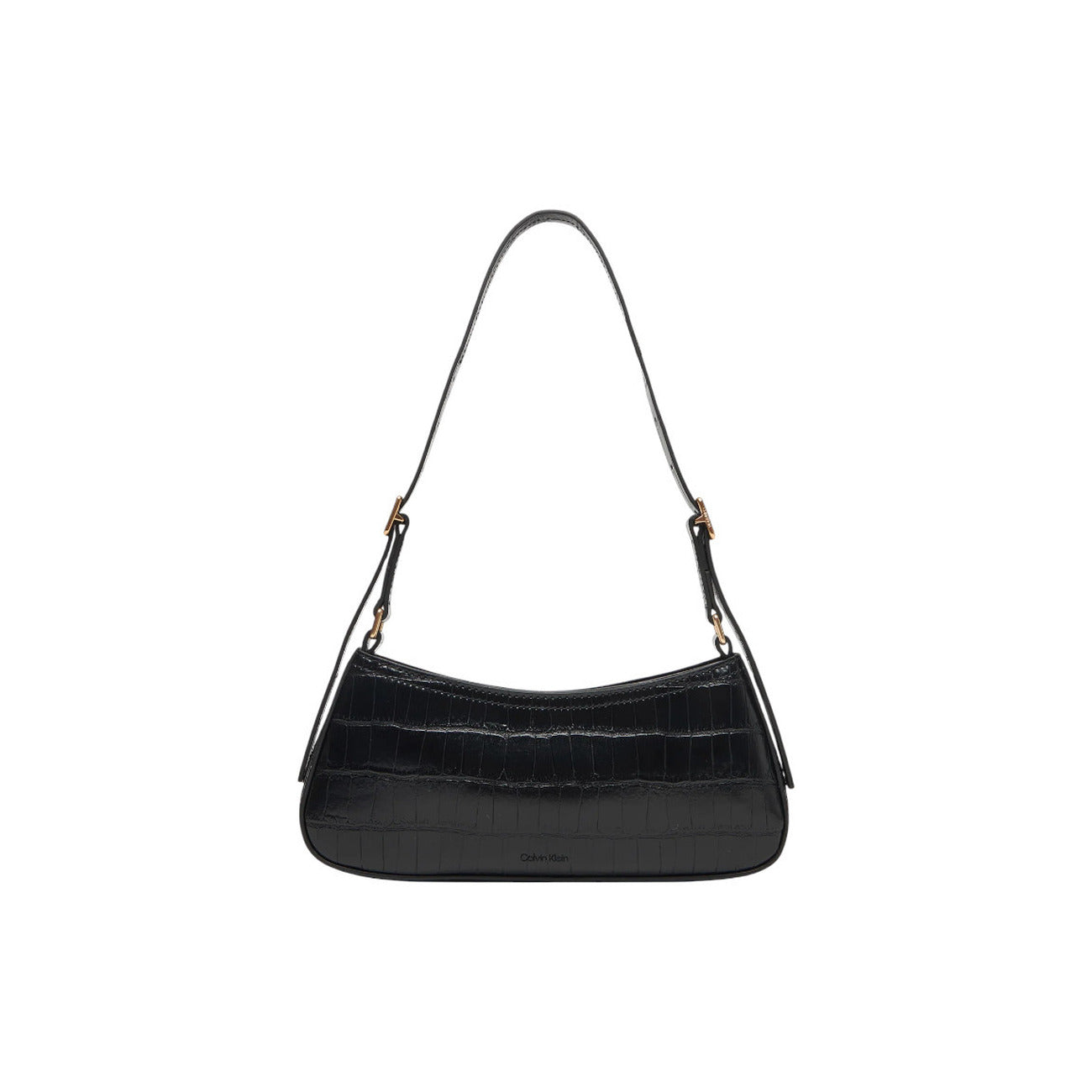 Calvin Klein Borsa Donna