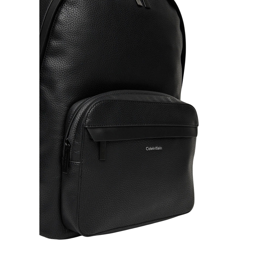 Calvin Klein Borsa Uomo