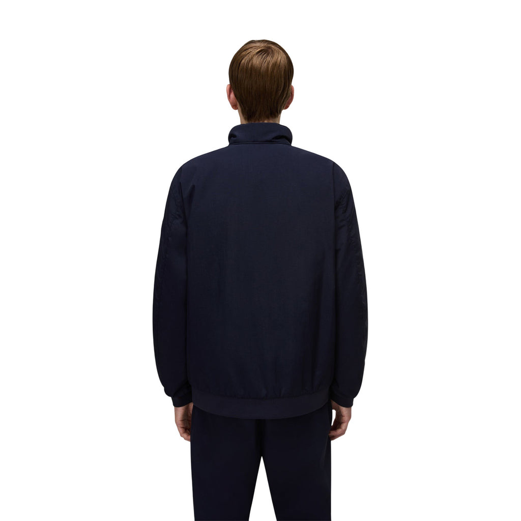 Napapijri Giacca Uomo