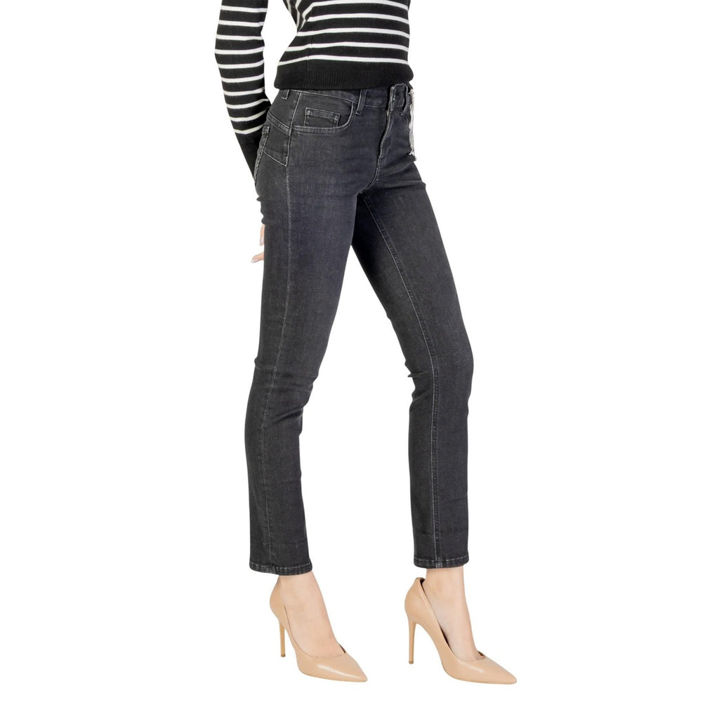 Liu Jo Jeans Donna