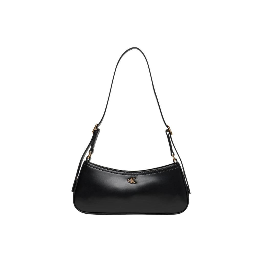 Calvin Klein Borsa Donna