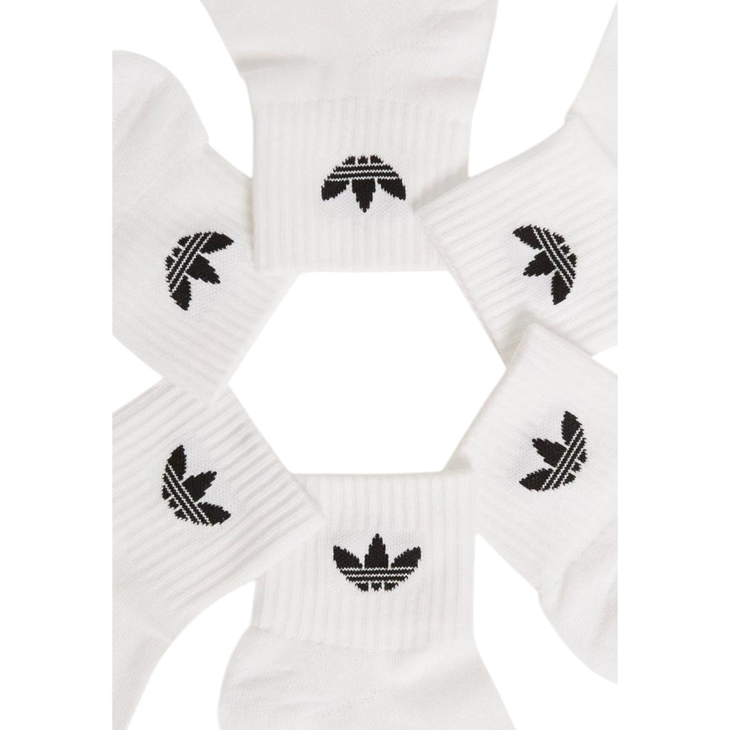 Adidas Intimo Uomo