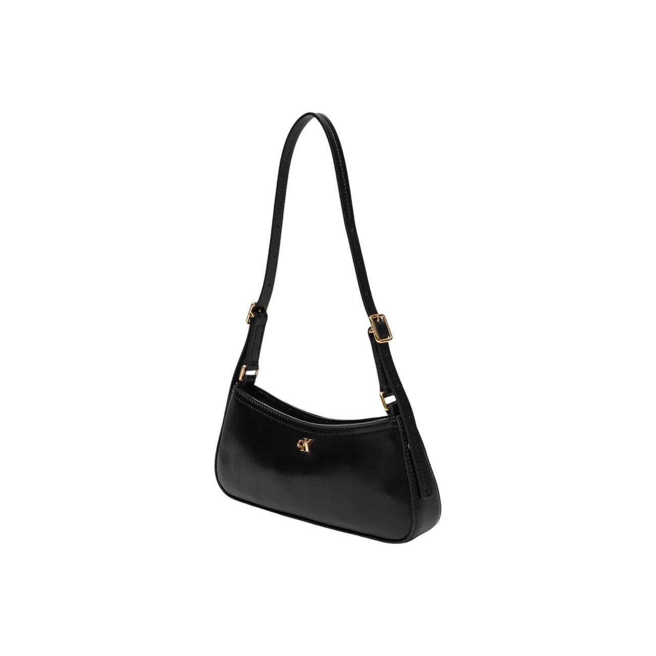 Calvin Klein Borsa Donna