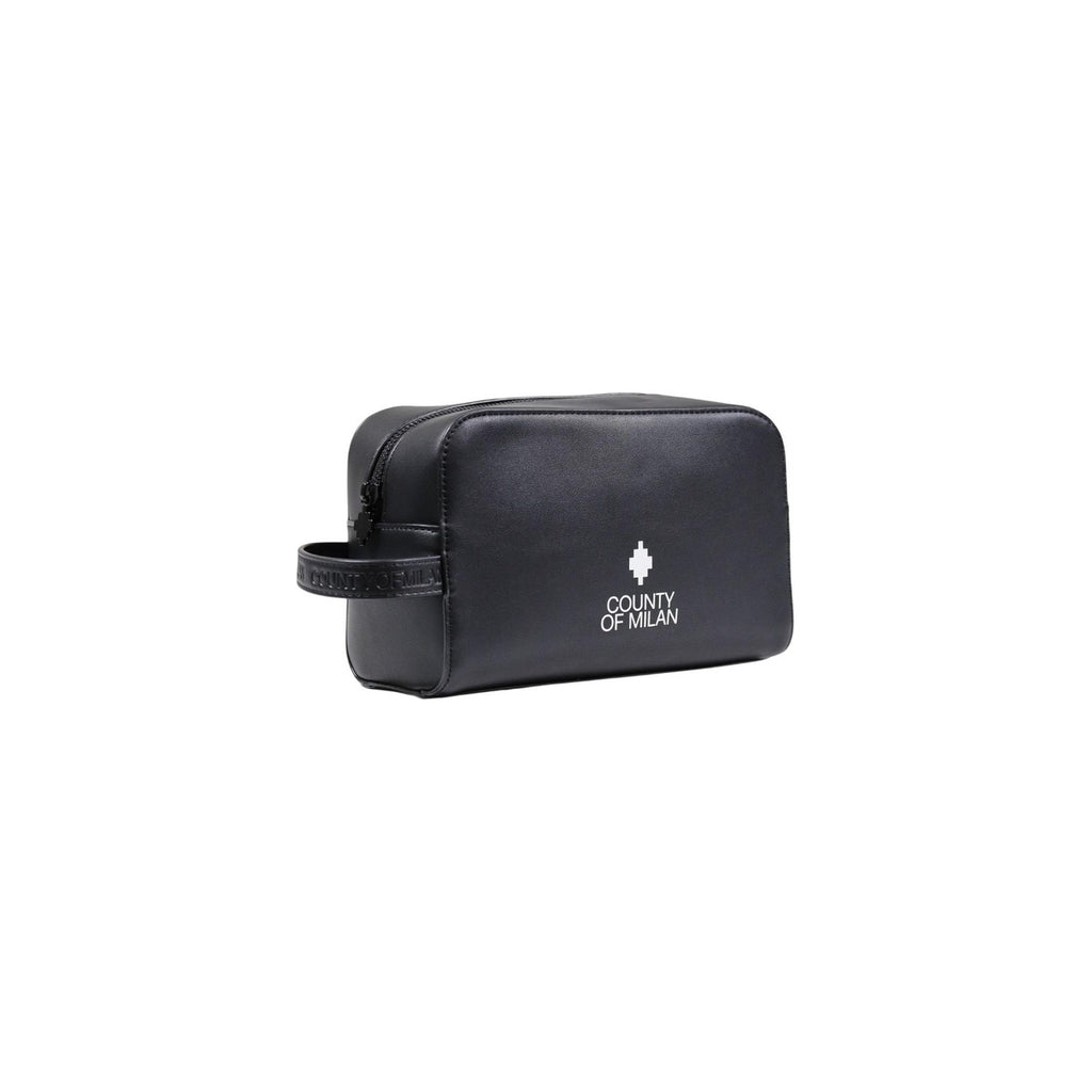 County Of Milan Borsa Uomo