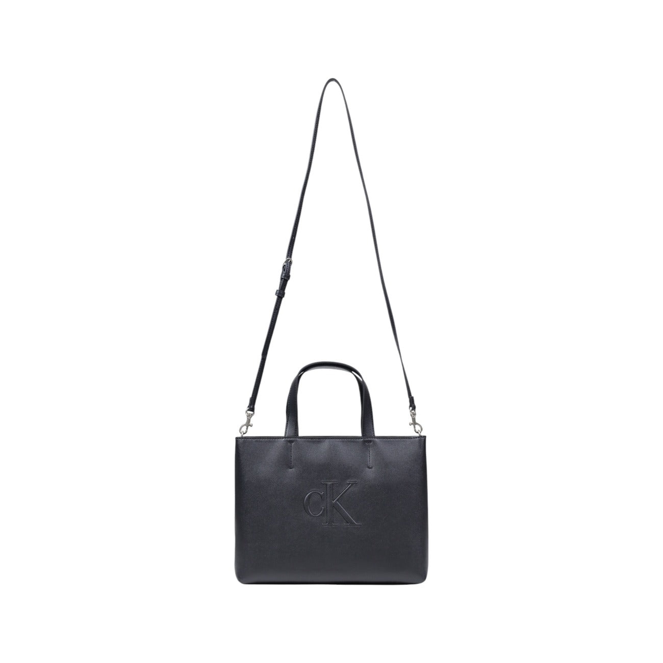 Calvin Klein Borsa Donna
