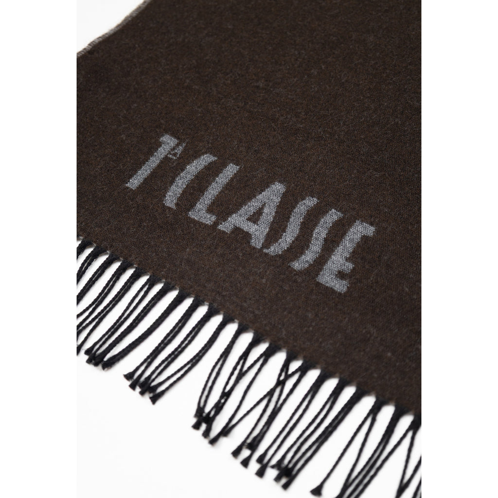 Alviero Martini Prima Classe Sciarpa Donna