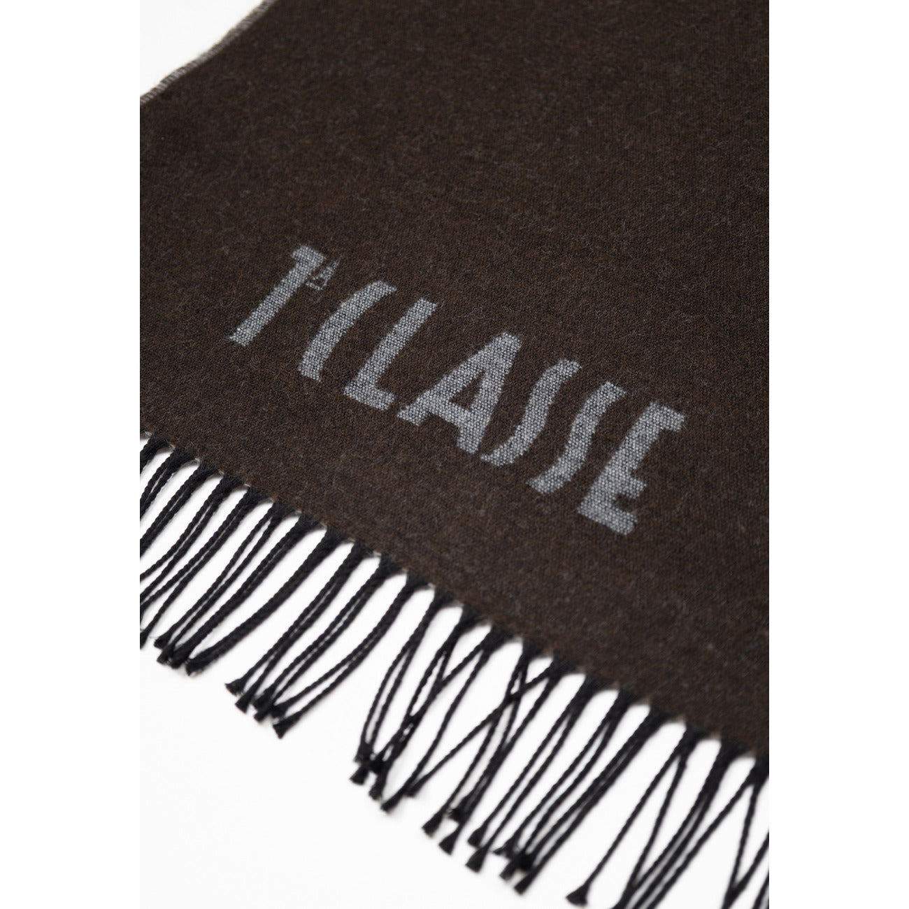 Alviero Martini Prima Classe Sciarpa Donna