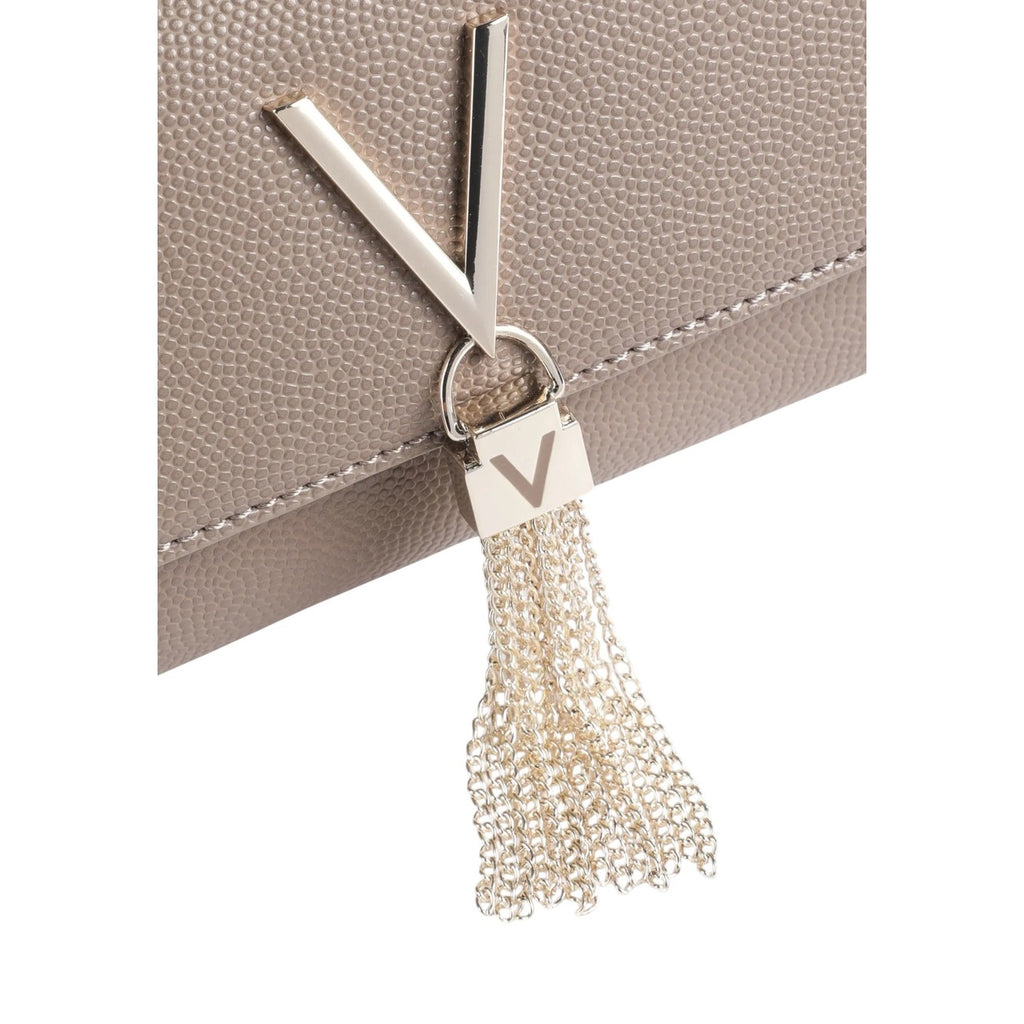 Valentino Borsa Donna